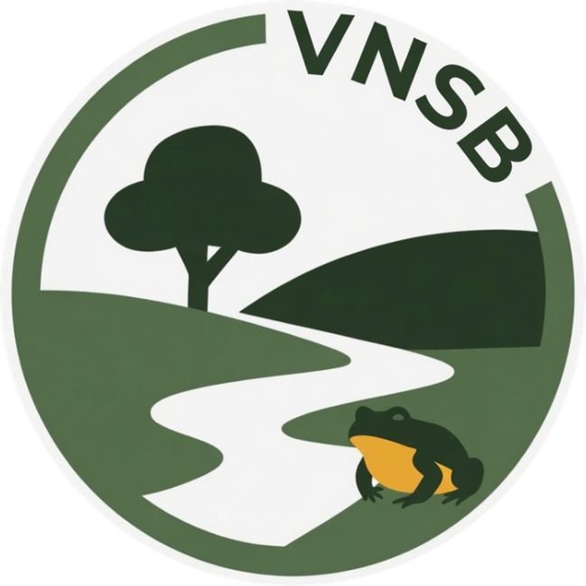 Verein Naturnahes Schrannen Bünt